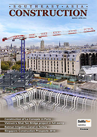 Mar-Apr 2014 cover