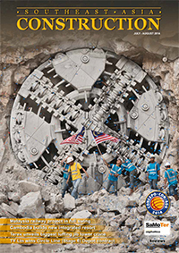 Jul-Aug 2014 cover