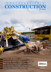May-Jun 2015 cover