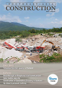 Mar-Apr 2016 cover