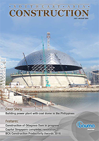 Jul-Aug 2016 cover