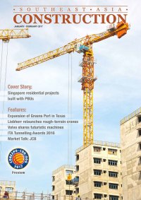 Jan-Feb 2017 cover