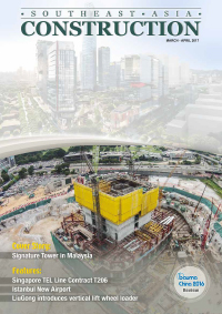 Mar-Apr 2017 cover