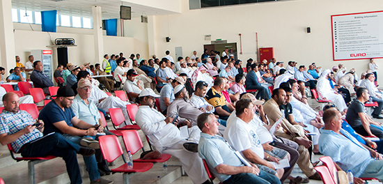 Euro Auction Dubai Sep 17 100 Euro Auction Dubai Sep 17 100
