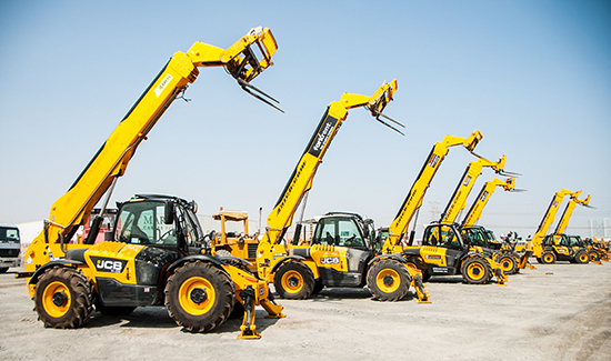 Euro Auction Dubai Sep 17 17 Euro Auction Dubai Sep 17 17