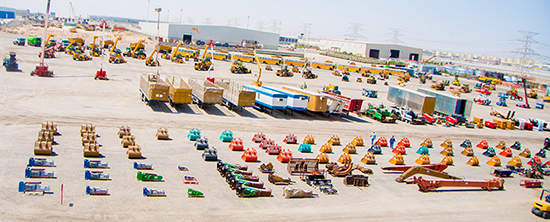 Euro Auction Dubai Sep 17 53 Euro Auction Dubai Sep 17 53