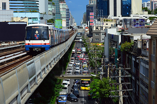 Transportation 1572349 1920 550 Transportation 1572349 1920 550