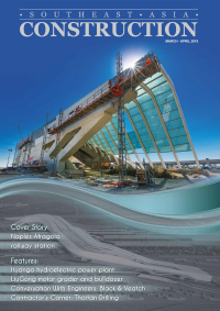 Mar-Apr 2018 cover