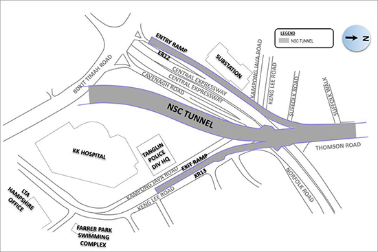20180523 Nsc Tunnel Loc Map 1 550