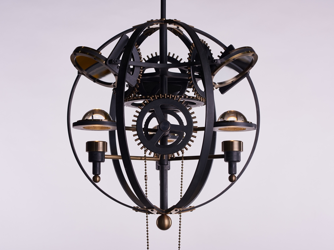 carousel-item