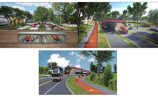 20160428 Concept For Express Bus Svcs Annex A 2 550