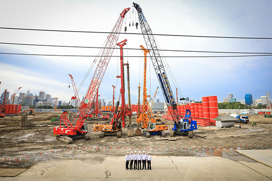 Substructure One Bangkok Image 2(1) 550