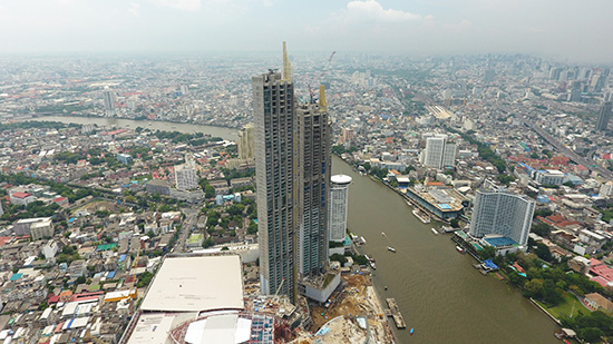 Iconsiam 07 550