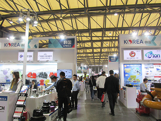 Img 5497 550