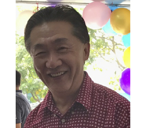 Sidebar news