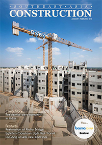 Jan-Feb 2019 cover