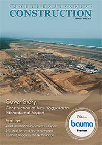 Mar-Apr 2019 cover