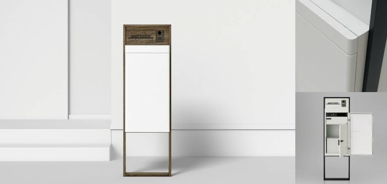 carousel-item