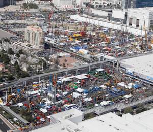 Sidebar news