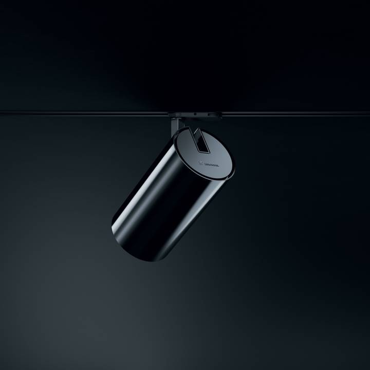 carousel-item