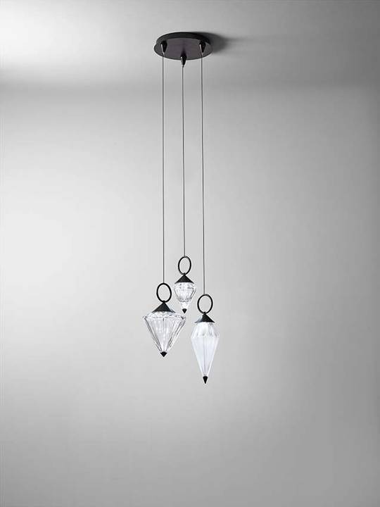 carousel-item