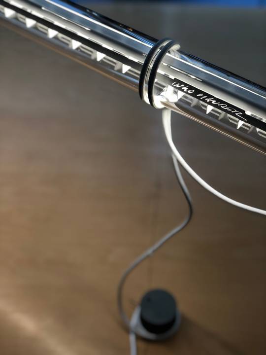 carousel-item