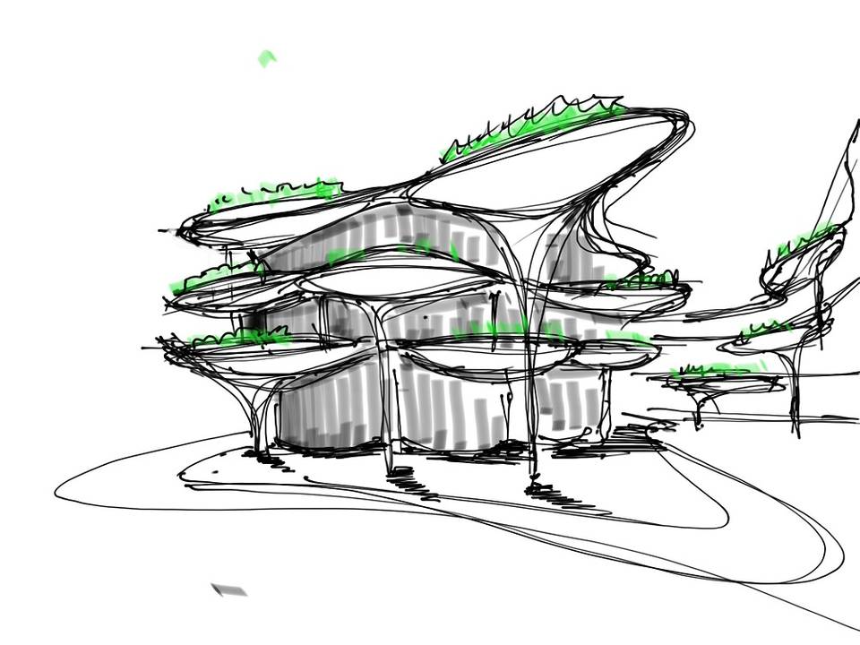 carousel-item