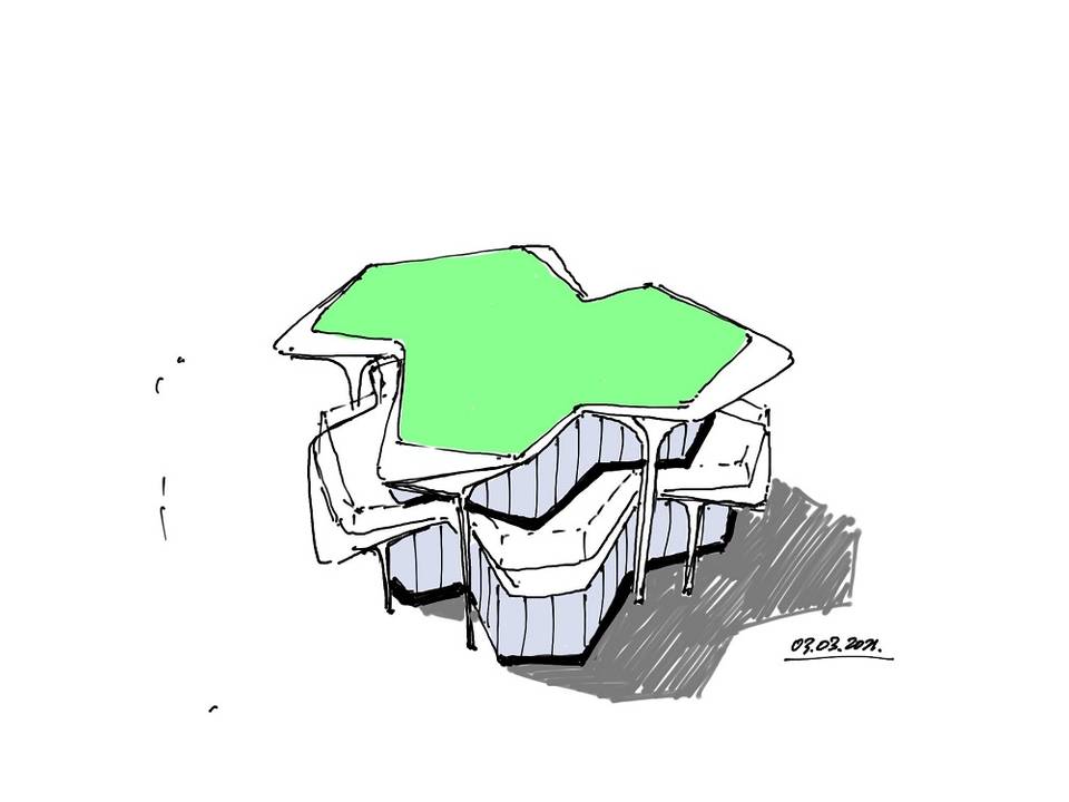 carousel-item