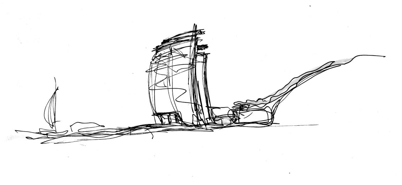 carousel-item