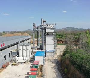 Sidebar news