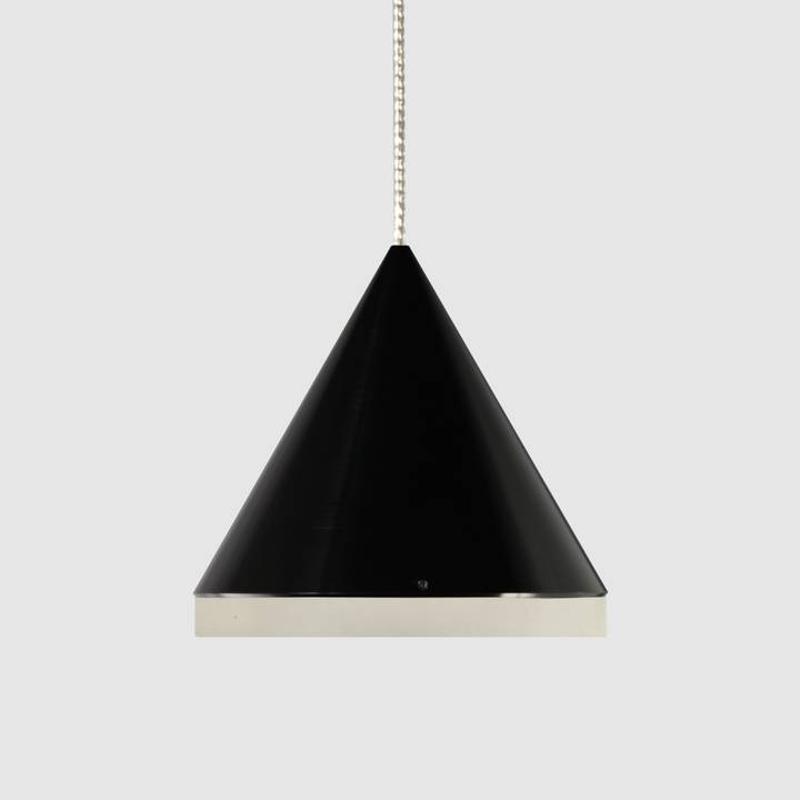 carousel-item