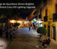 newsItemImage