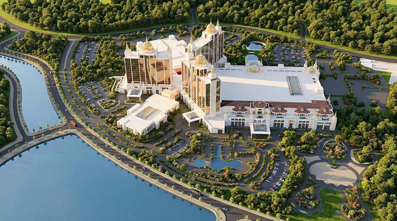 So läuft die vn casino Anmeldung ab: Ein Leitfaden für Spieler aus Deutschland