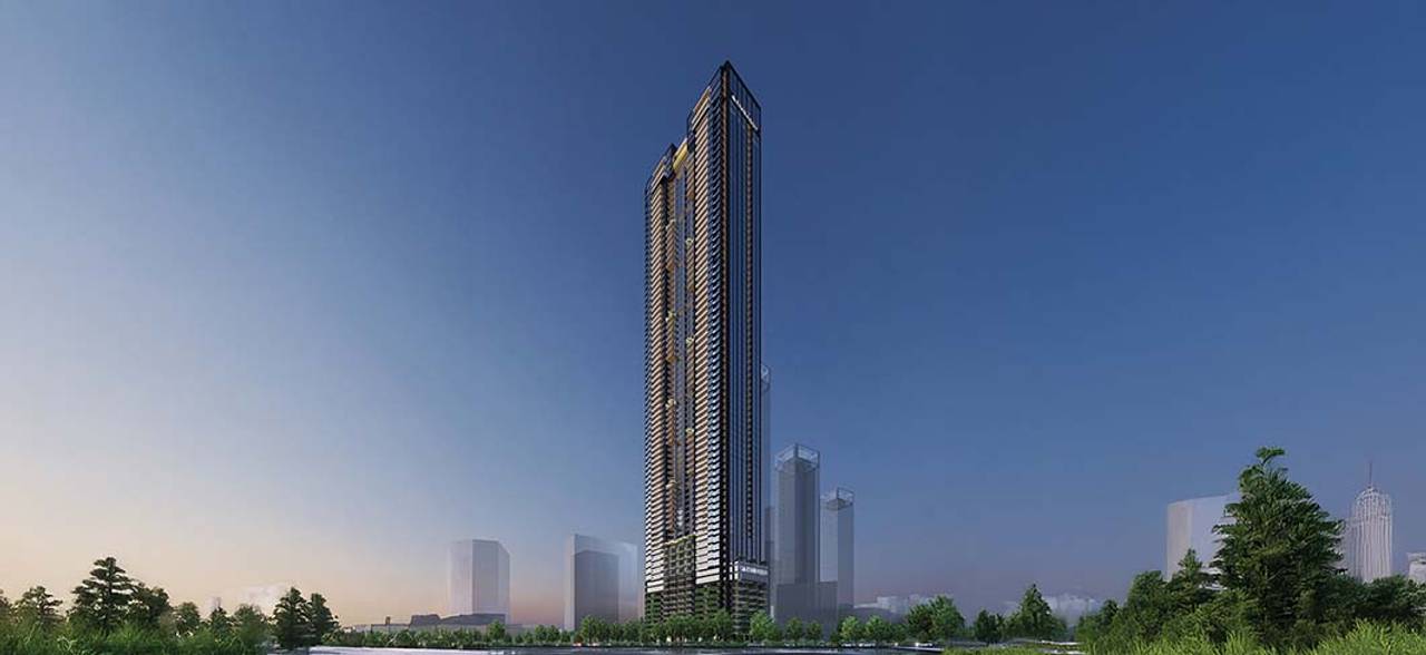 Leighton Asia secures contract for luxury residential project in India