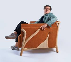 Sidebar news