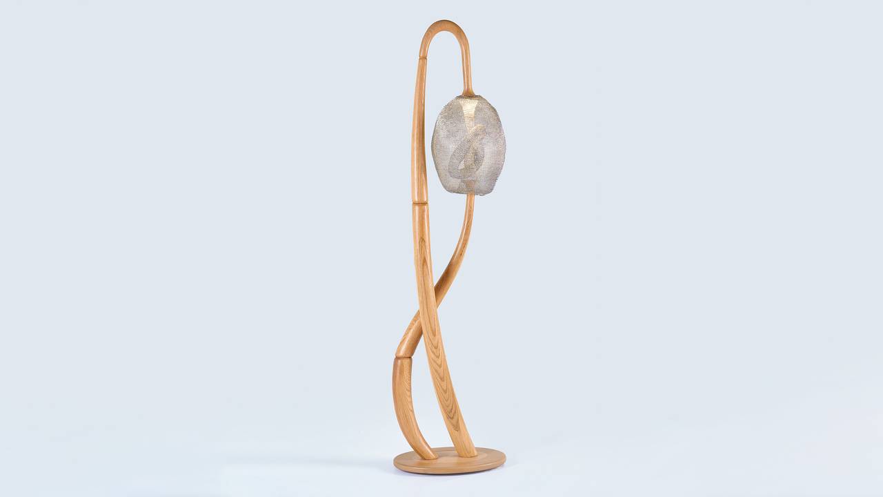carousel-item