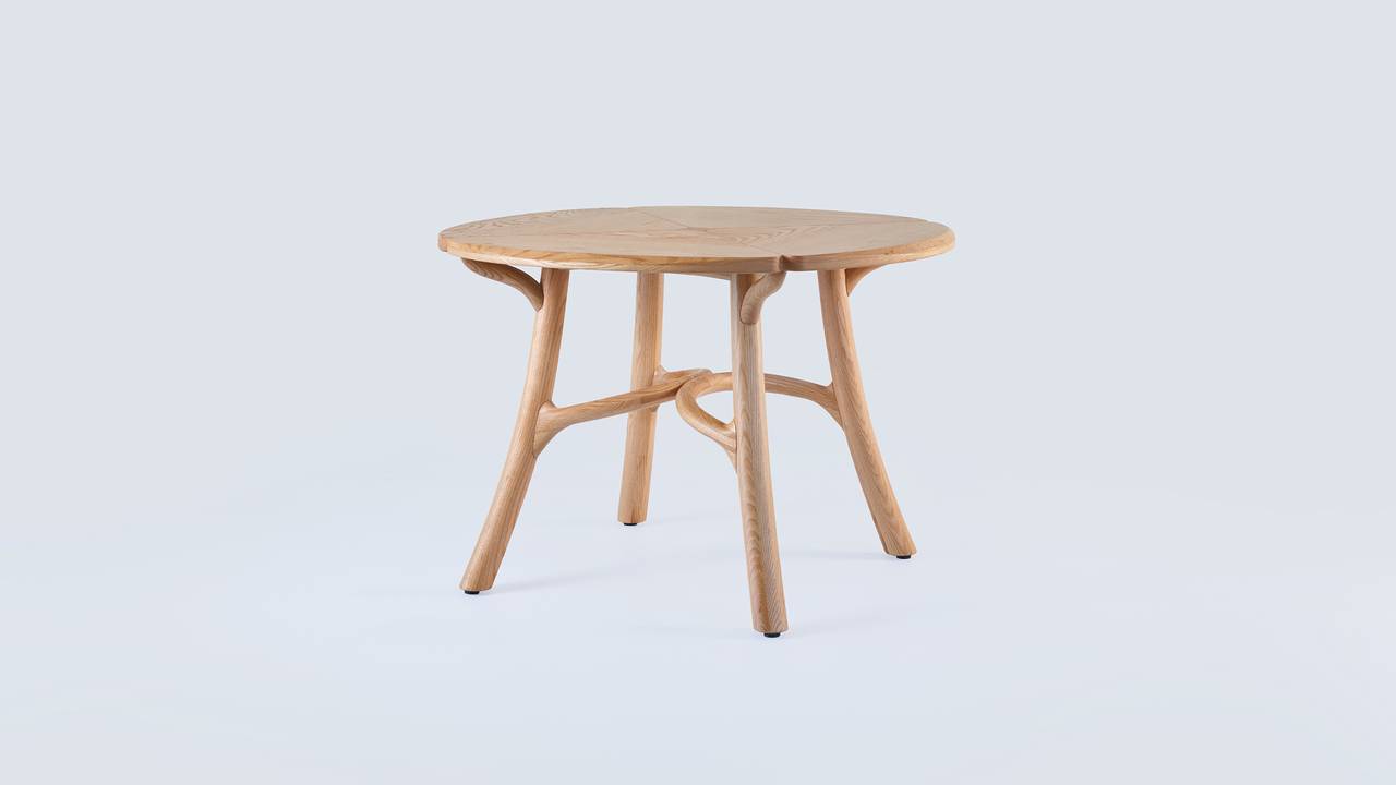 carousel-item
